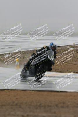 media/Mar-15-2024-Apex Assassins-CVMA (Fri) [[54f5cf1734]]/Racer 4 -Trackday 1/Session 3/